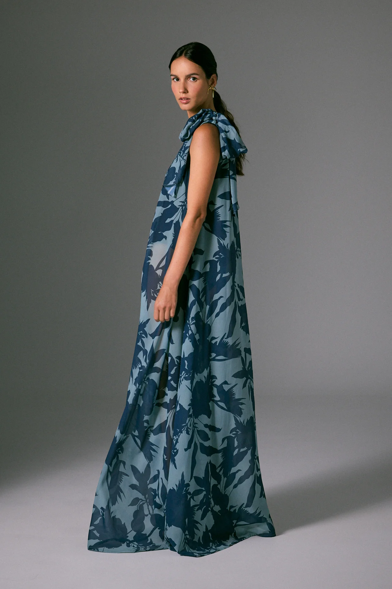 Vestido Catlin 路 Allure 路 - Imagen 3