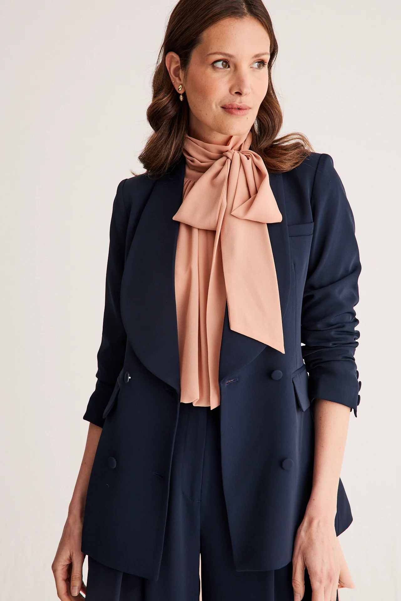 Top Amber · Allure · - Imagen 5