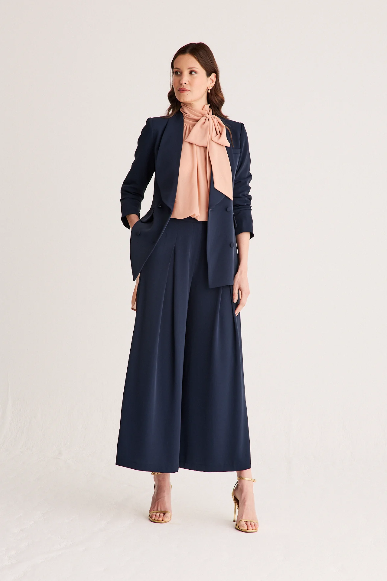 Top Amber · Allure · - Imagen 6