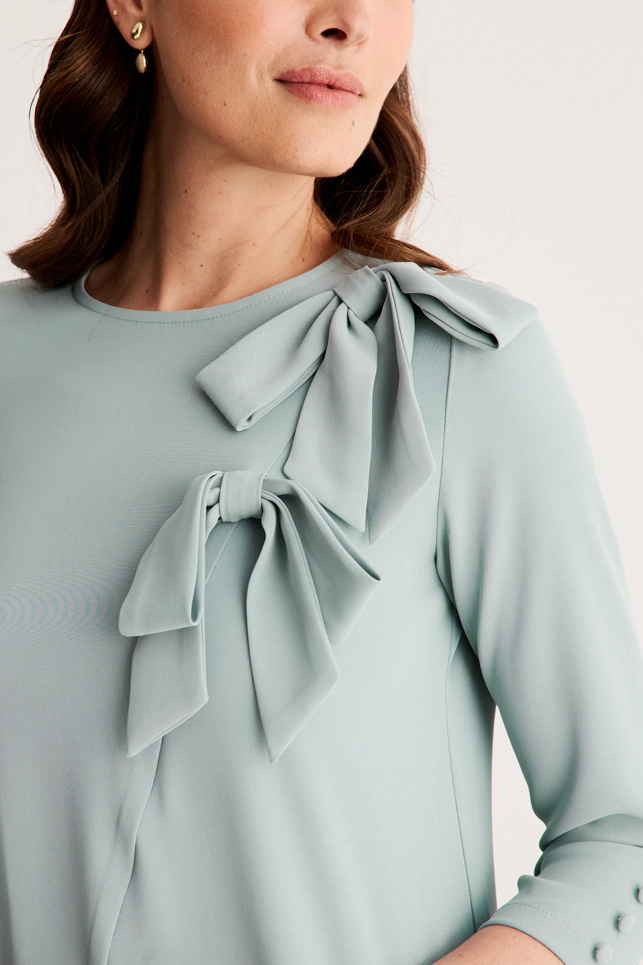 Top Sylvie 路 Allure 路 - Imagen 6