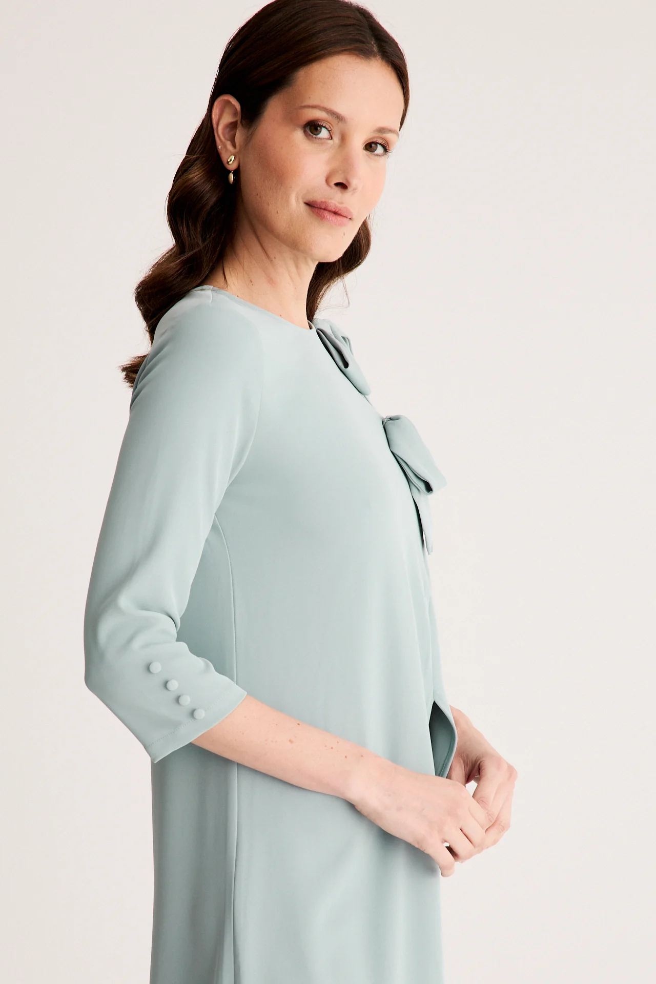 Top Sylvie 路 Allure 路 - Imagen 3