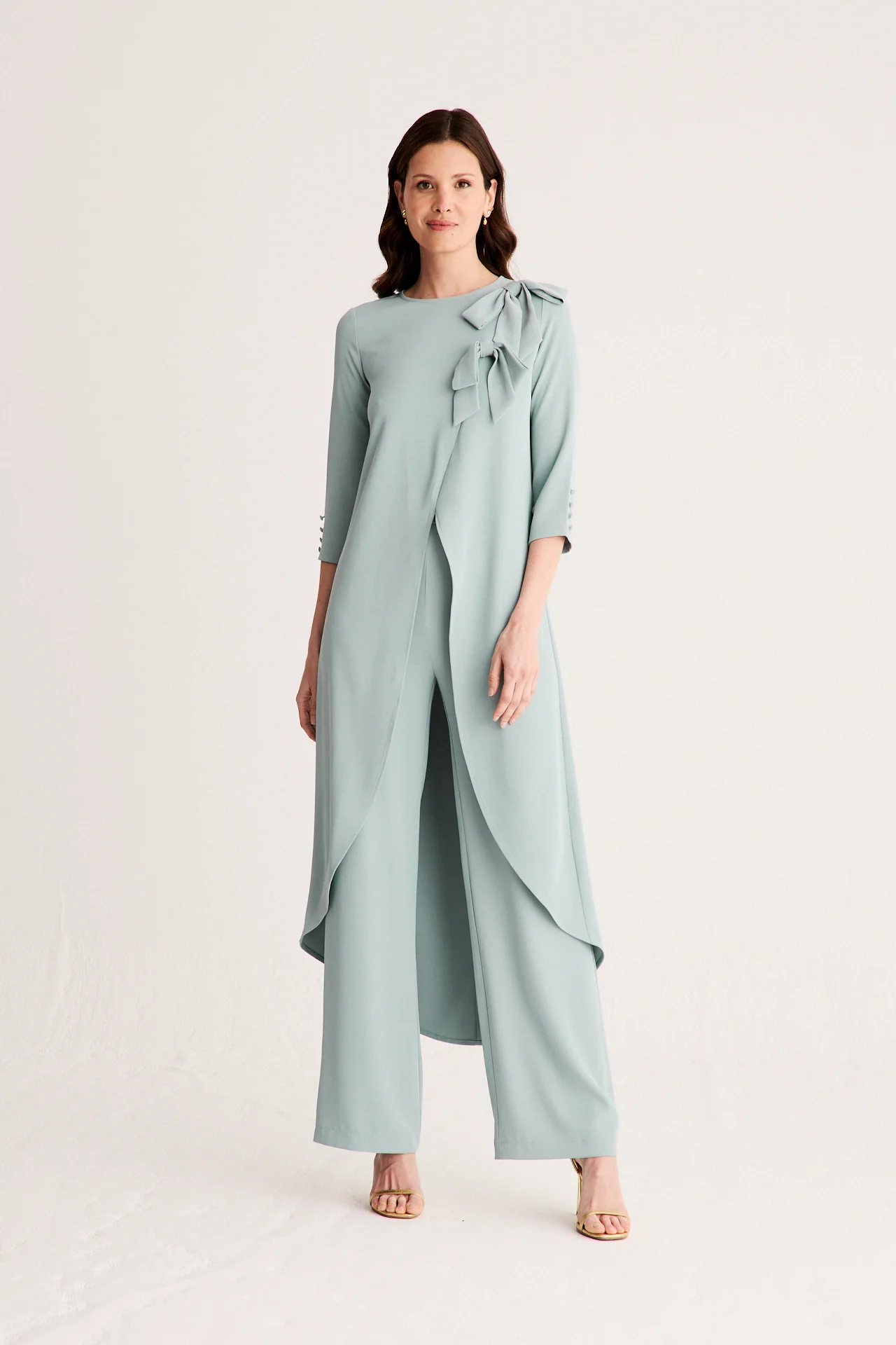 Top Sylvie 路 Allure 路 - Imagen 4