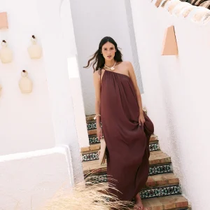 Vestido Hestia · La Cala ·