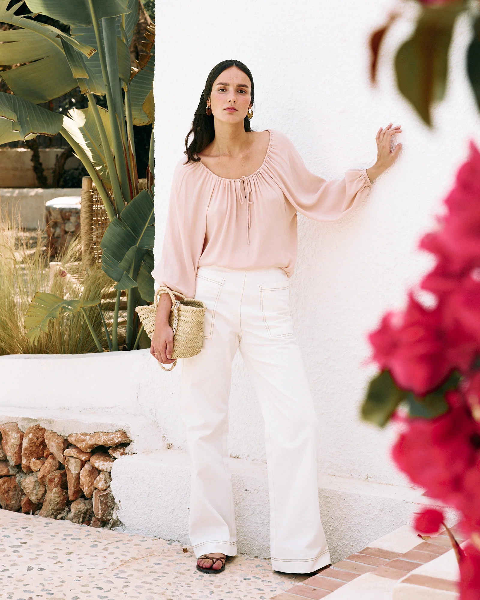 Top Laure · La Cala · - Imagen 3