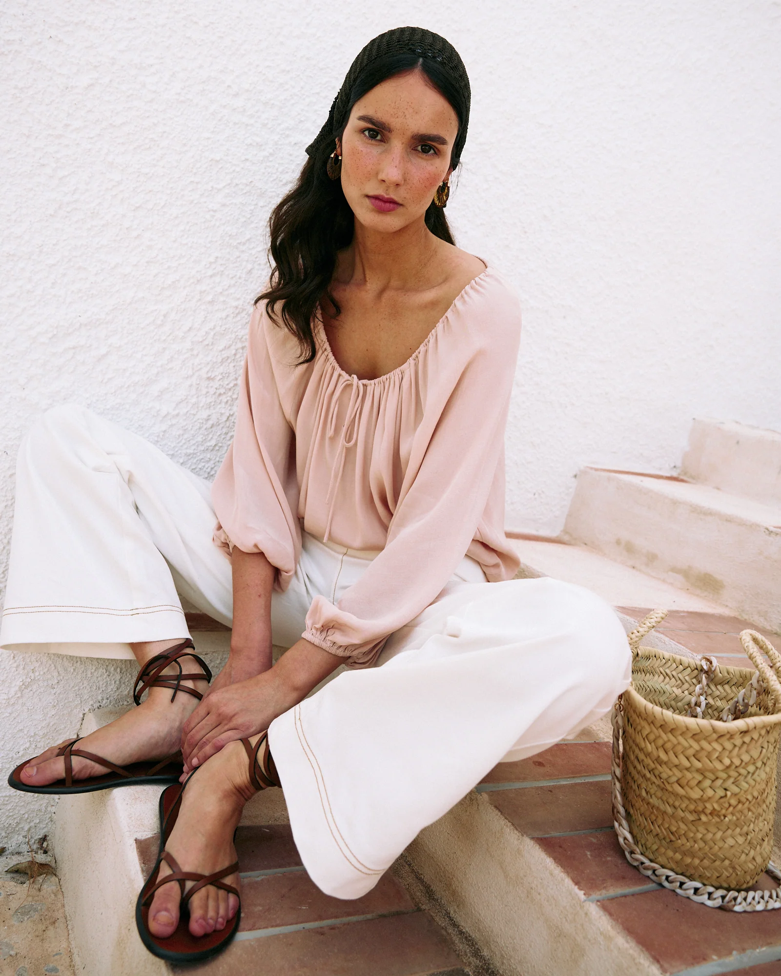 Top Laure · La Cala · - Imagen 4