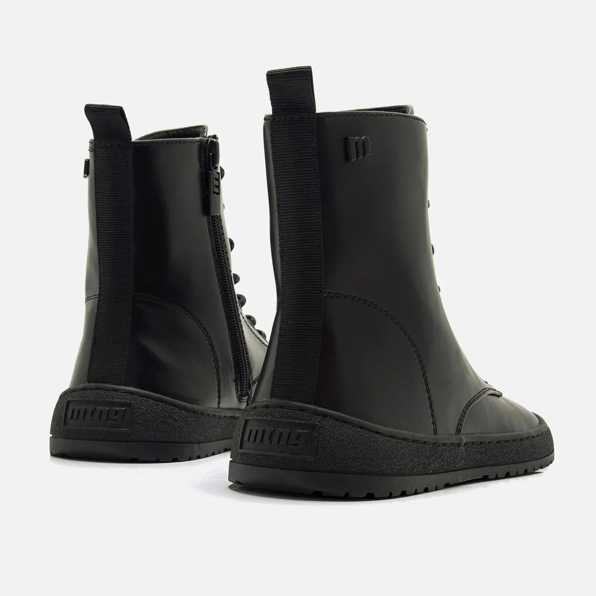 BOTAS FREE ALASK - Imagen 9