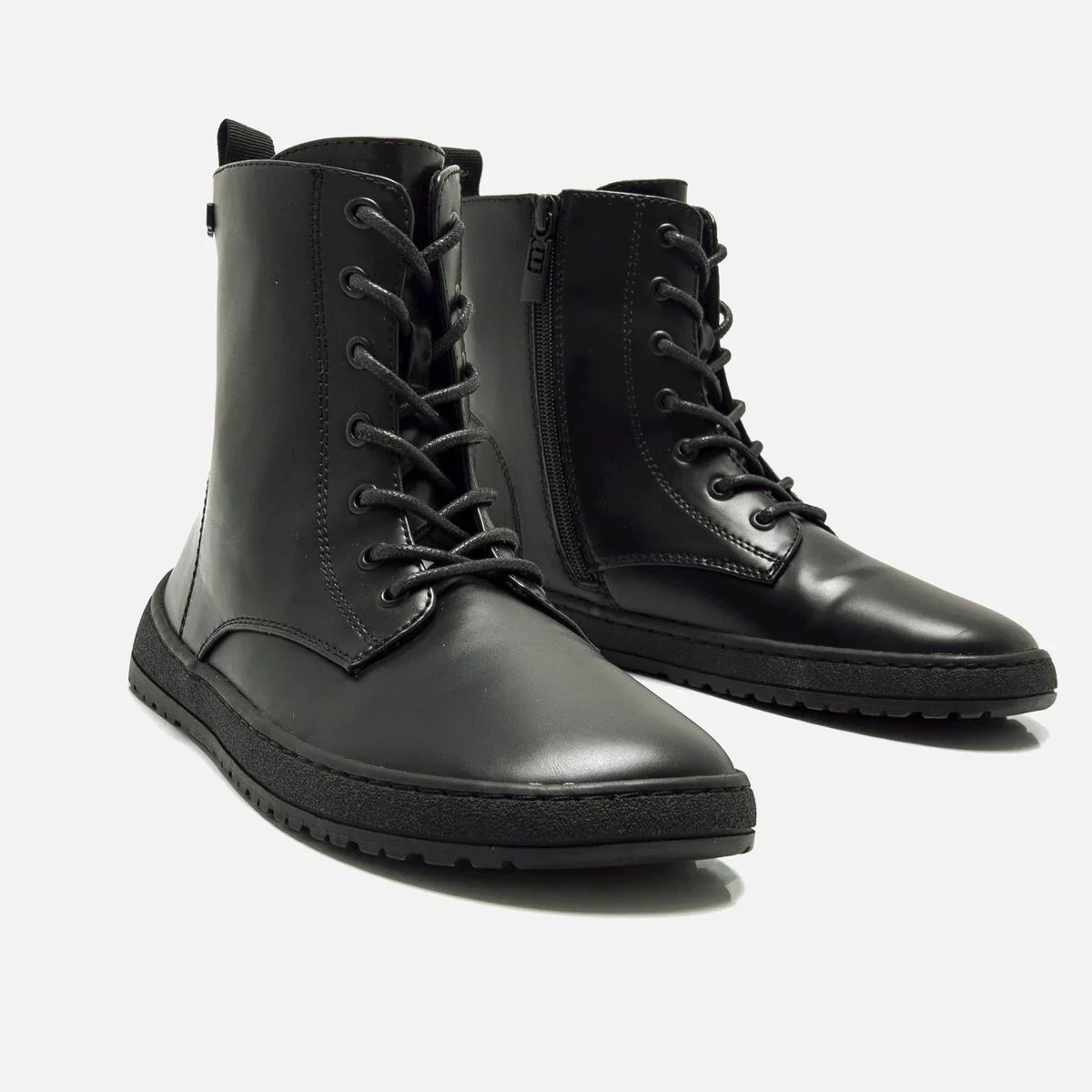 BOTAS FREE ALASK - Imagen 3