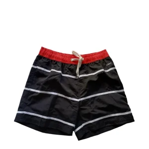 Calzoneta Hombre 205002