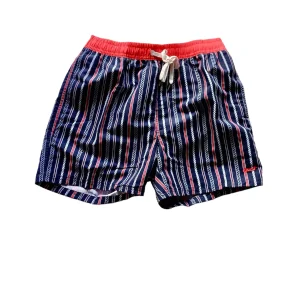 Calzoneta Hombre 215003