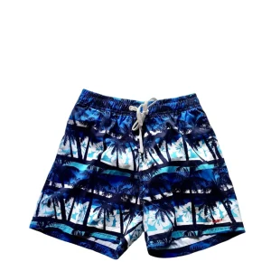 Calzoneta Hombre 205004