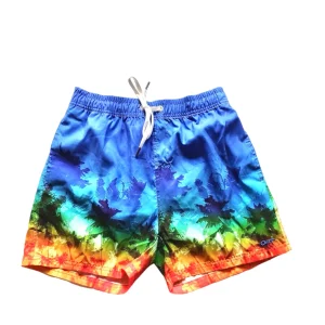 Calzoneta Hombre en liquidación