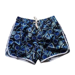 Calzoneta Hombre 205002