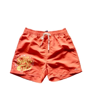 Calzoneta Hombre 205004