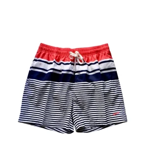 Calzoneta Hombre 205004