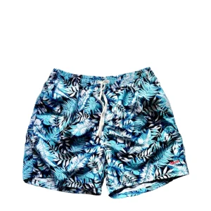 Calzoneta Hombre 215003