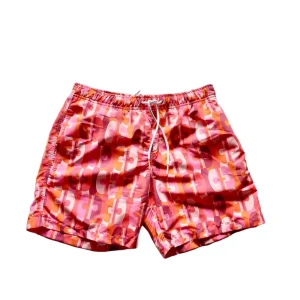 Calzoneta Hombre 2210491 Rosado