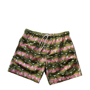 Calzoneta Hombre 2210493