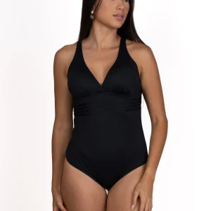 Calzoneta S3213 negro