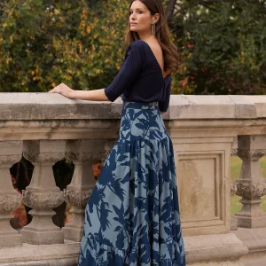 Falda Zoey · Allure ·