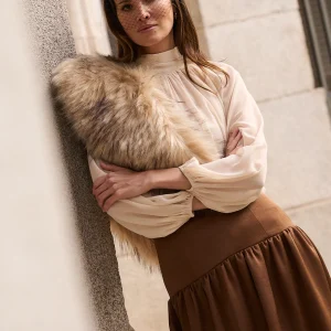 Falda Rena · Allure ·