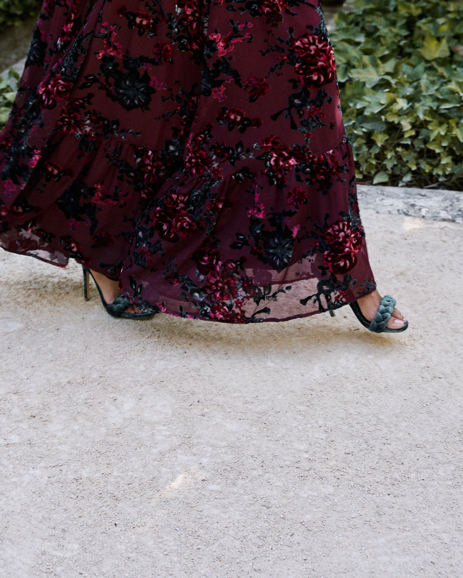 Falda Lulu 路 Madame 路 - Imagen 6