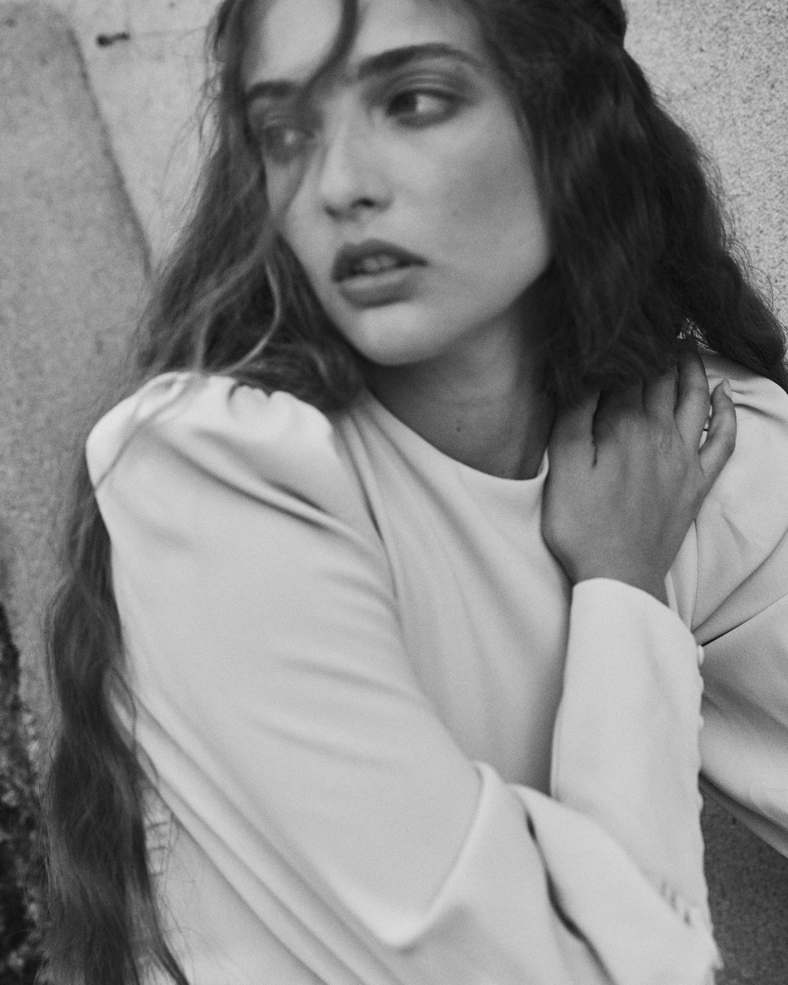 Vestido Pipa Mint 路 Madame 路 - Imagen 8