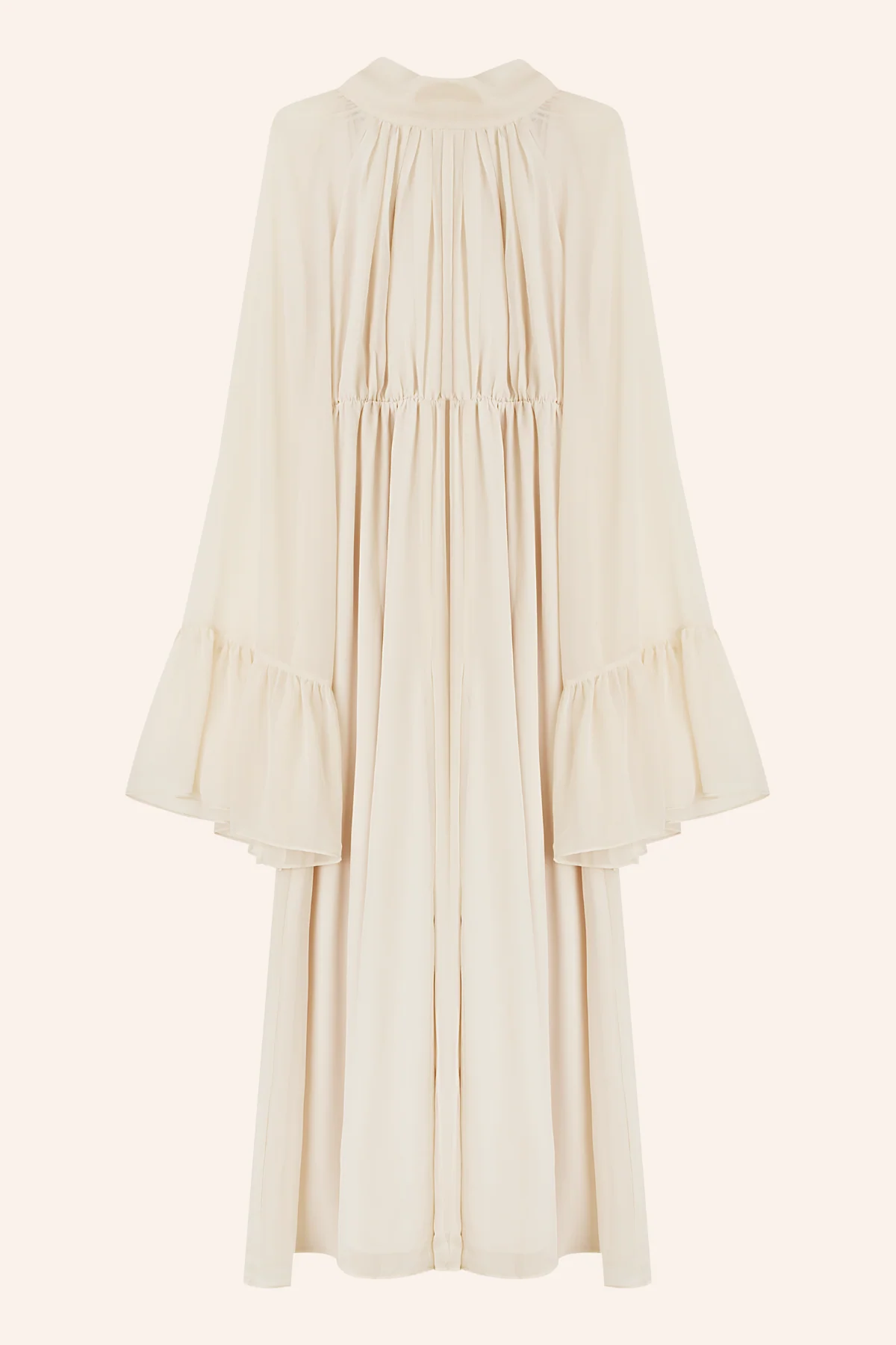 Mono de Novia Ursula · LOVE · - Imagen 9