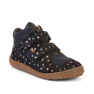 BOTINES BAREFOOT UP TEX AUTUMN