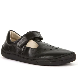 MERCEDITAS COLEGIALES NEGRAS