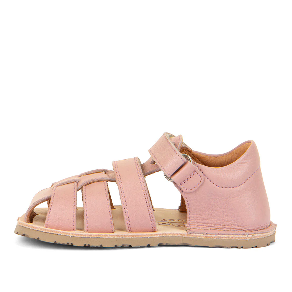 SANDALIAS FLEXI IVI PINK - Imagen 3