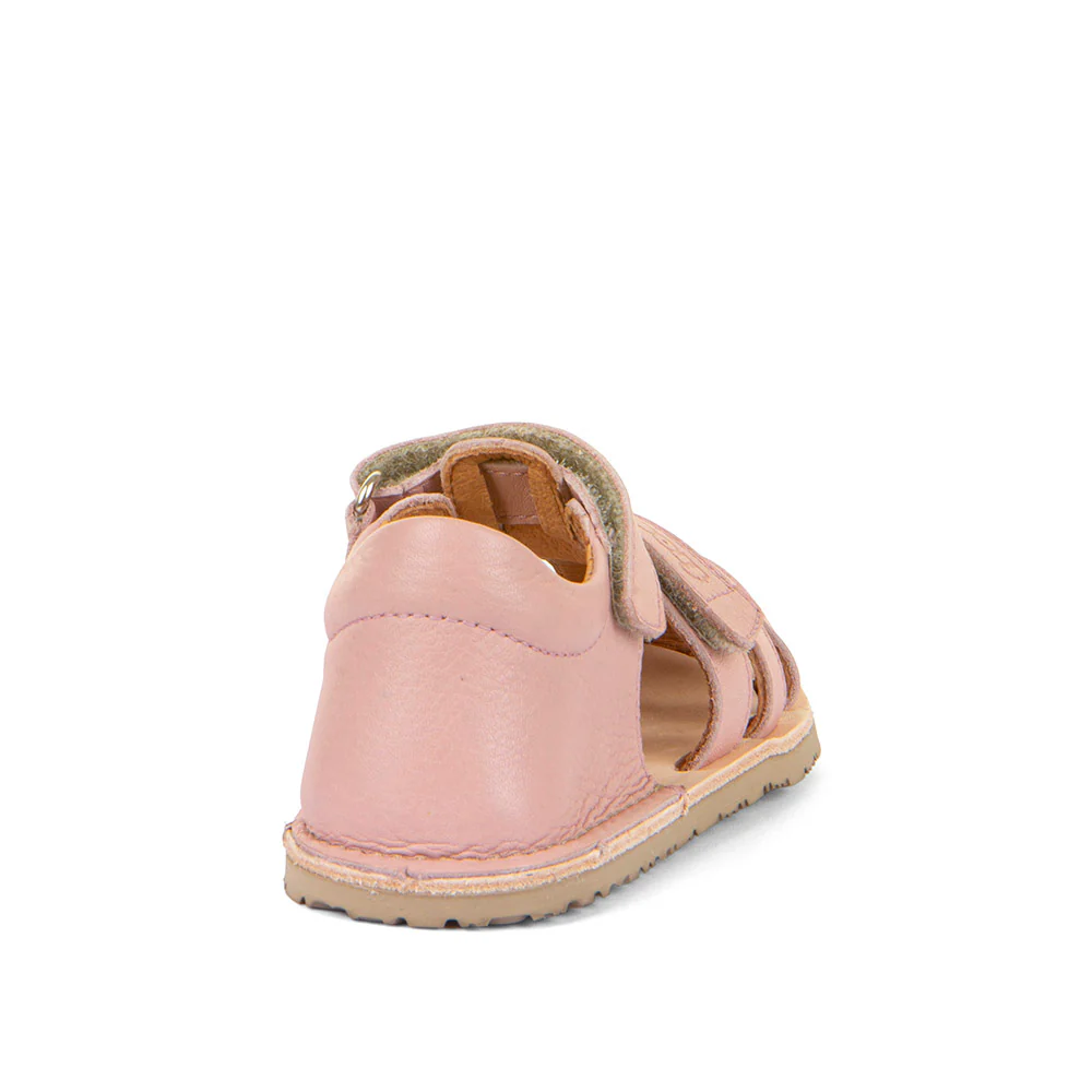 SANDALIAS FLEXI IVI PINK - Imagen 5