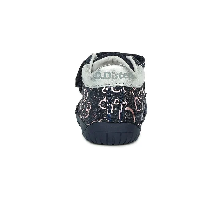 BOTINES CORAZONES - Imagen 3