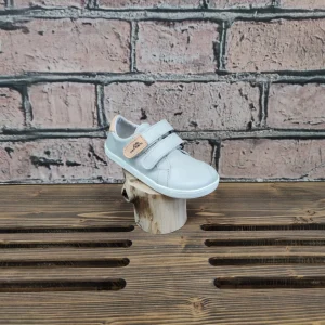 ZAPATOS DEPORTIVOS GRIS