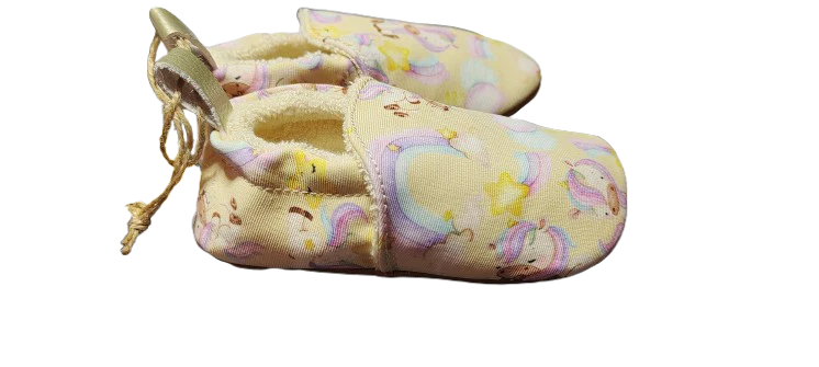 BABUCHAS UNICORNIOS - Imagen 3