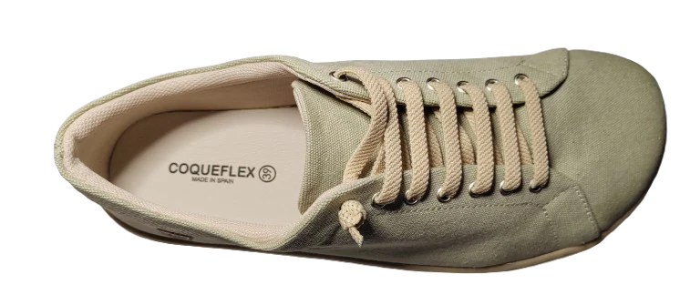 LONAS EWORLD HIELO - Imagen 3