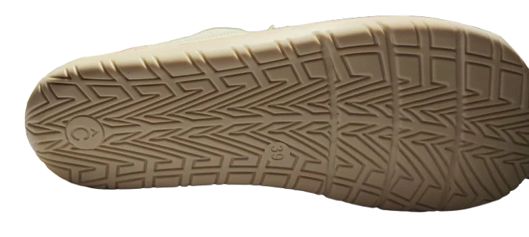 LONAS EWORLD HIELO - Imagen 4