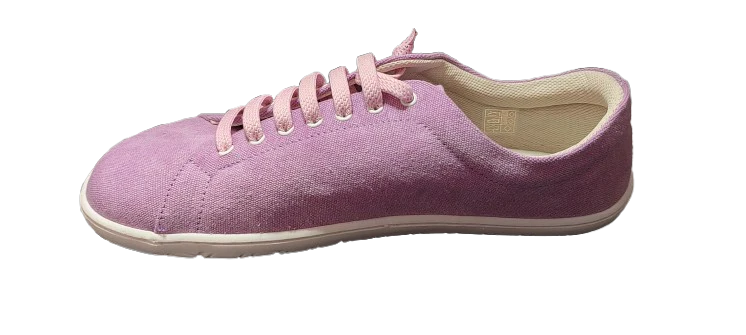 LONAS ECO LILA ADULTOS - Imagen 3