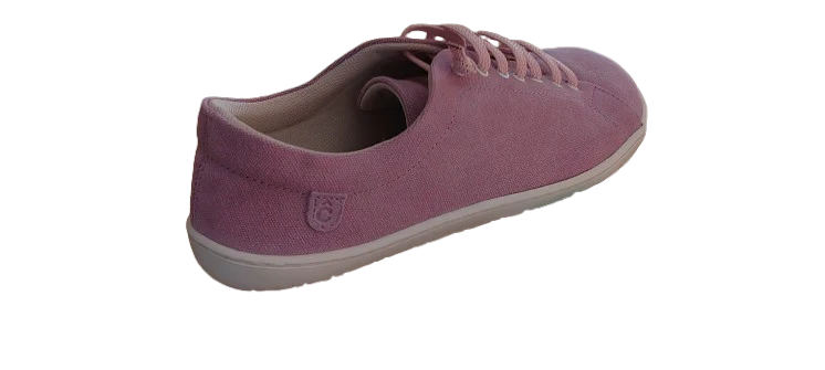 LONAS ECO LILA ADULTOS - Imagen 8