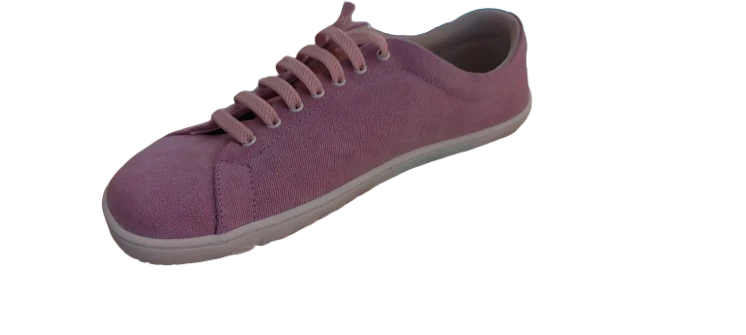 LONAS ECO LILA ADULTOS - Imagen 7