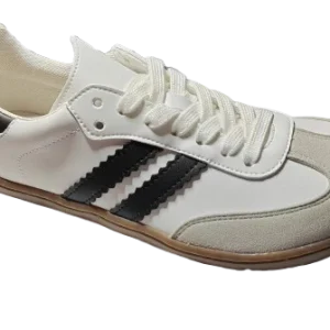 DEPORTIVAS SAMBA TOPO