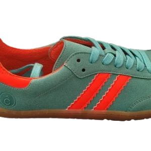 DEPORTIVAS COMBI LAGUNA