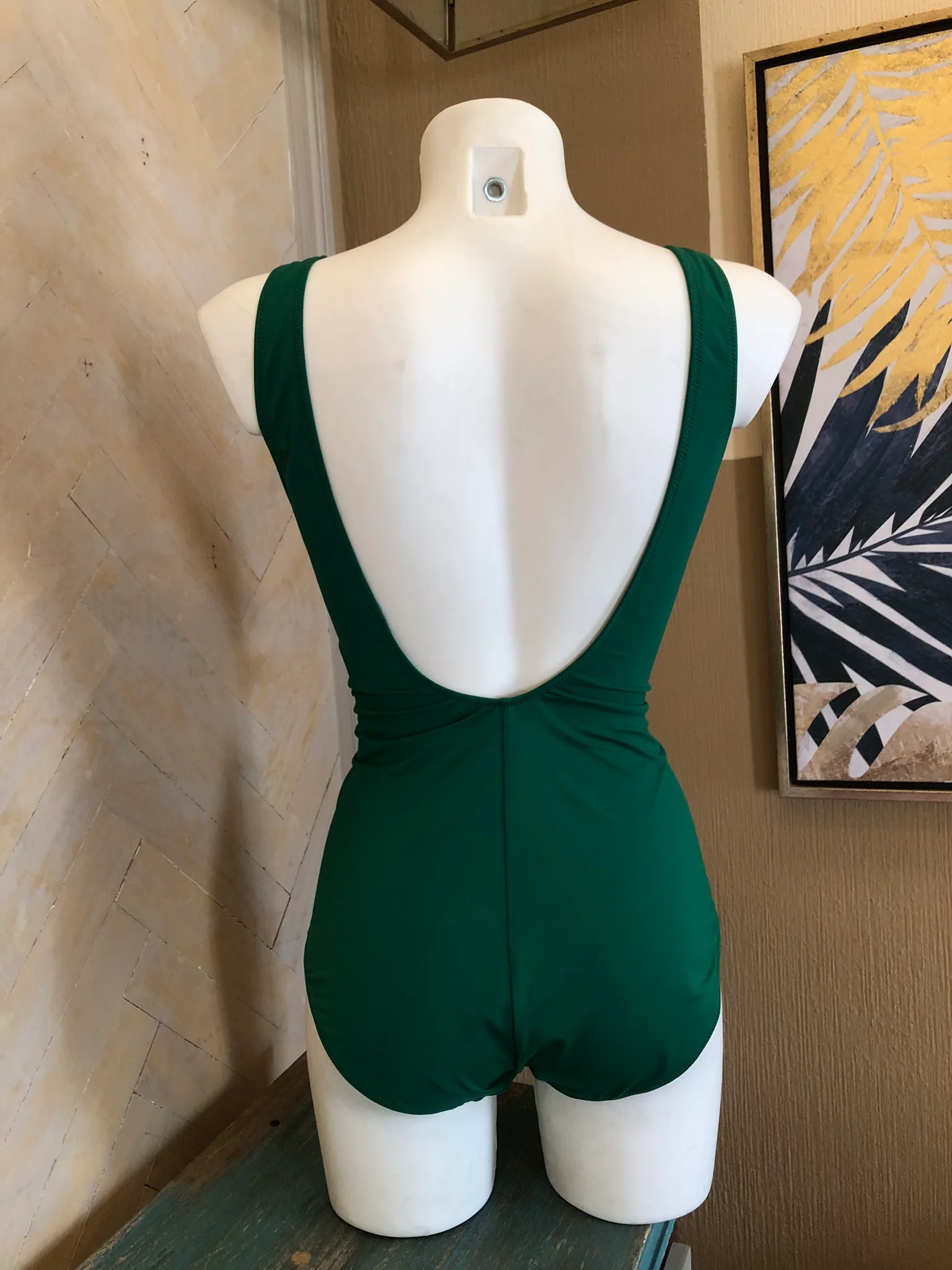 CALZONETA C32419 - Imagen 4