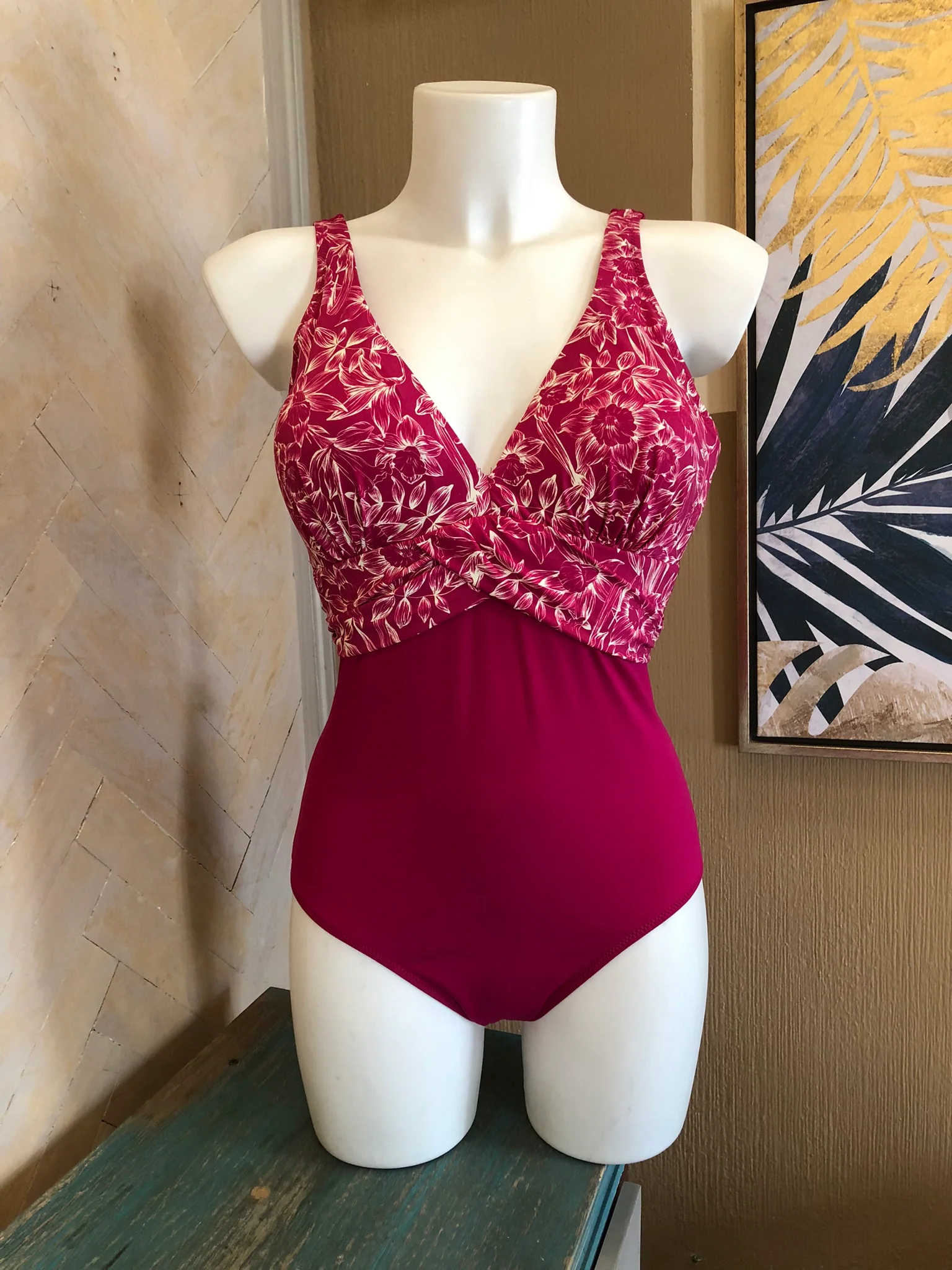 CALZONETA C32419 - Imagen 5