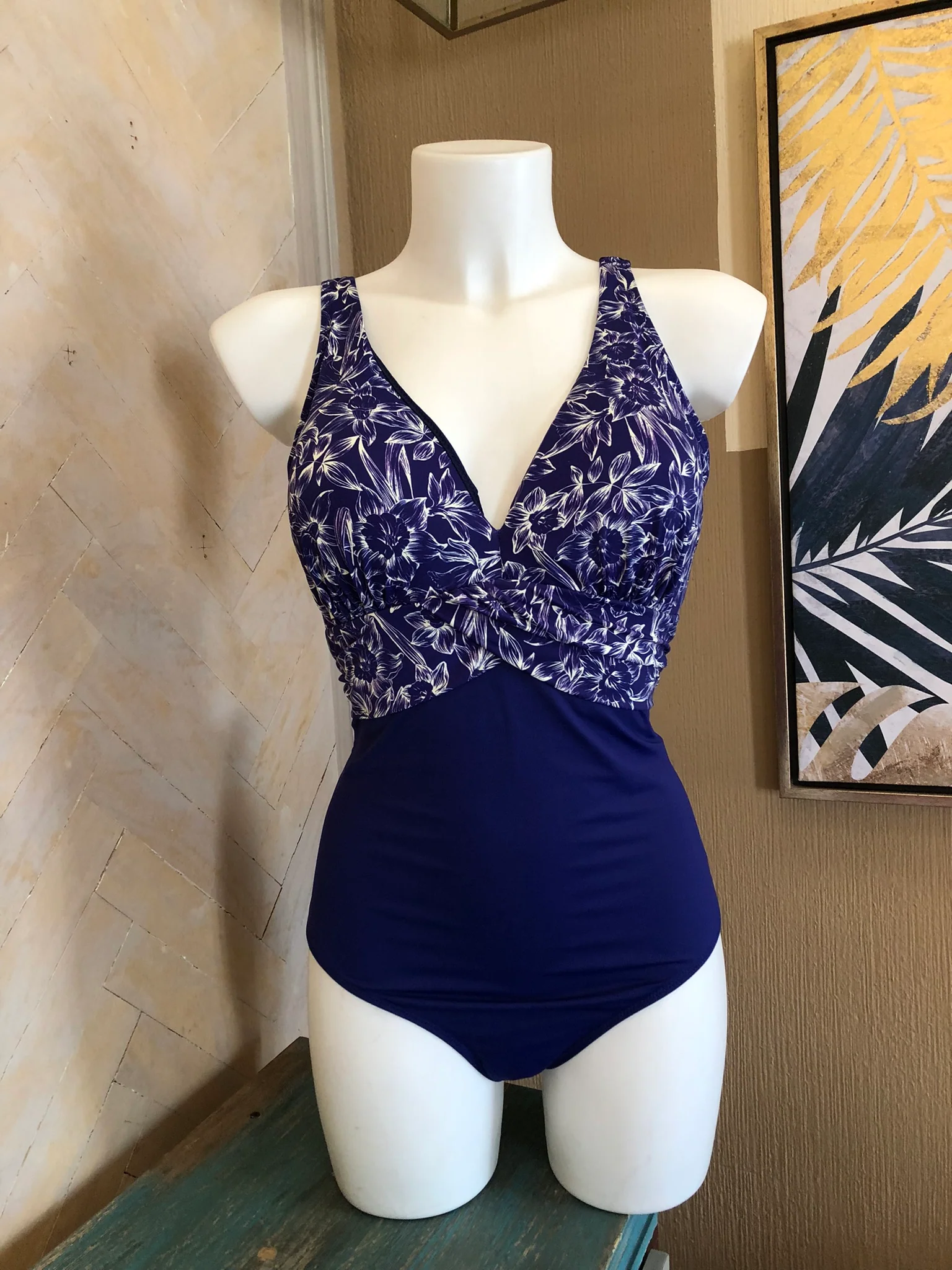 CALZONETA C32419 - Imagen 7