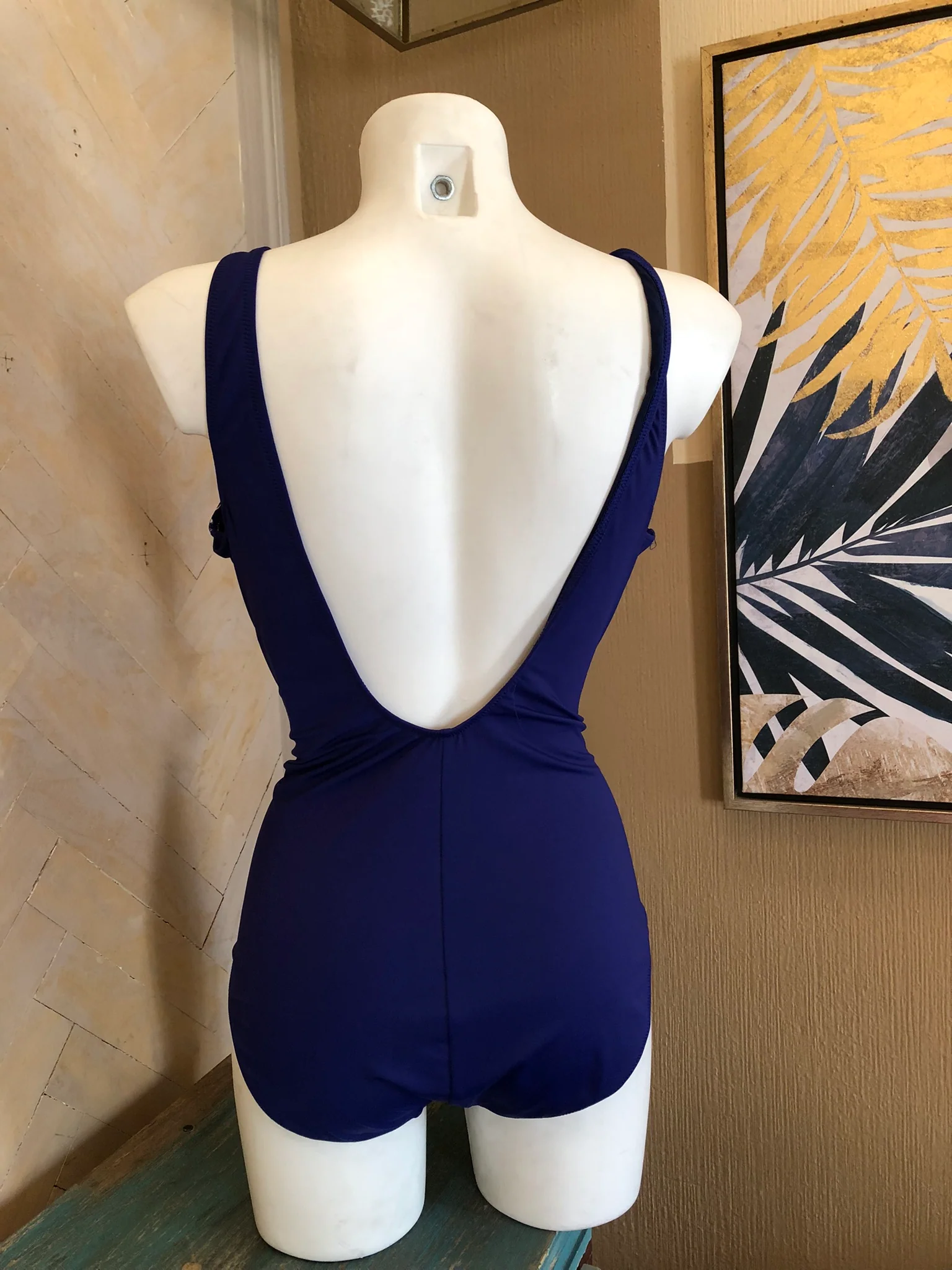 CALZONETA C32419 - Imagen 8