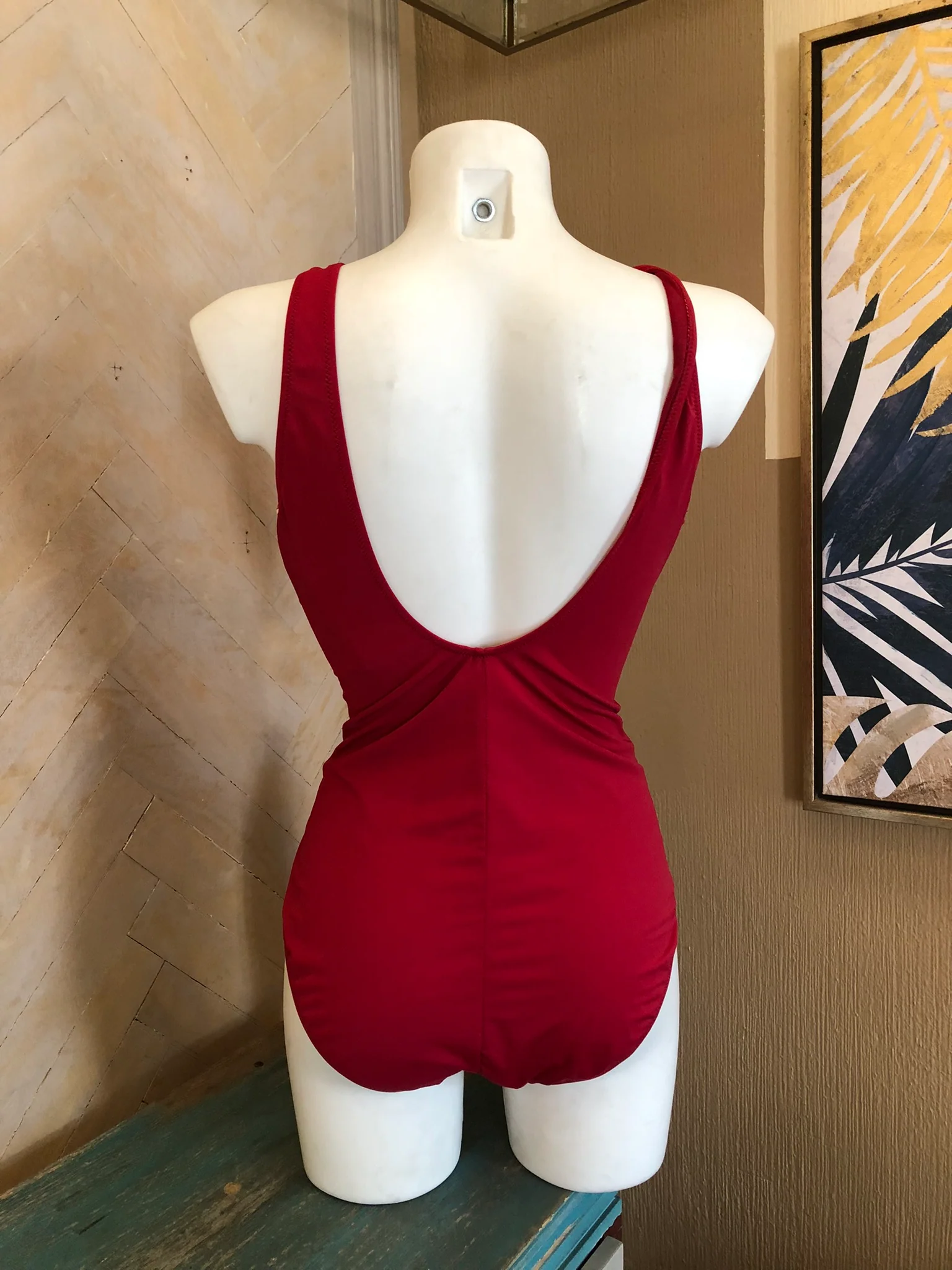 CALZONETA C32424 - Imagen 4