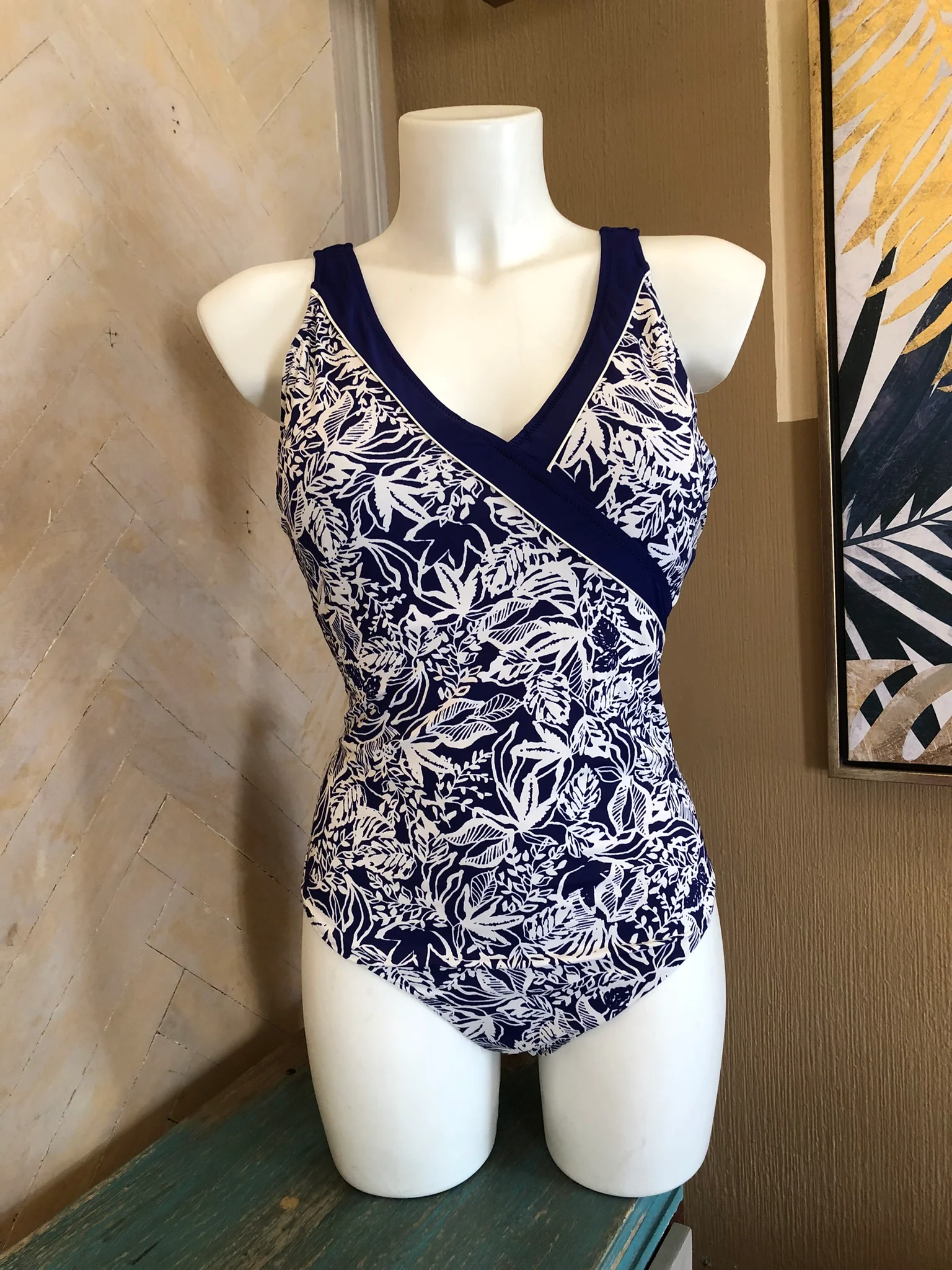 CALZONETA C32424 - Imagen 5