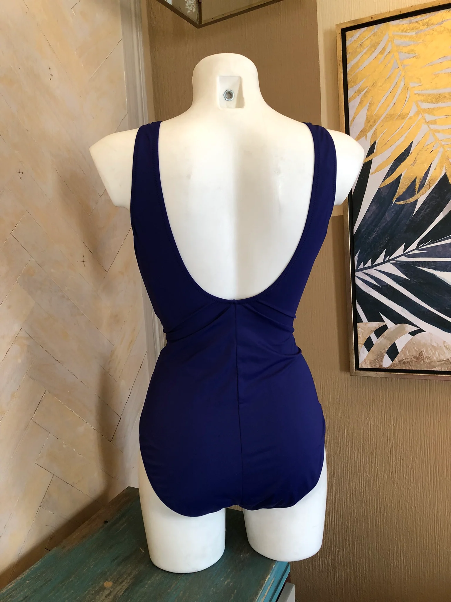 CALZONETA C32424 - Imagen 6