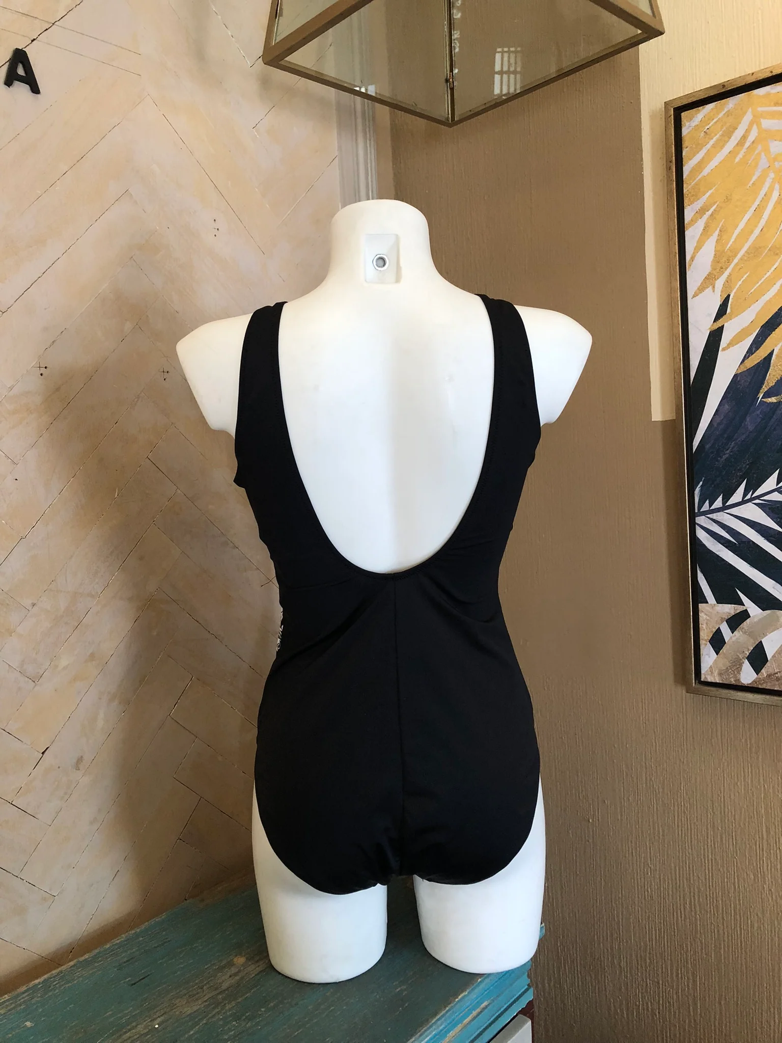 CALZONETA C32424 - Imagen 8