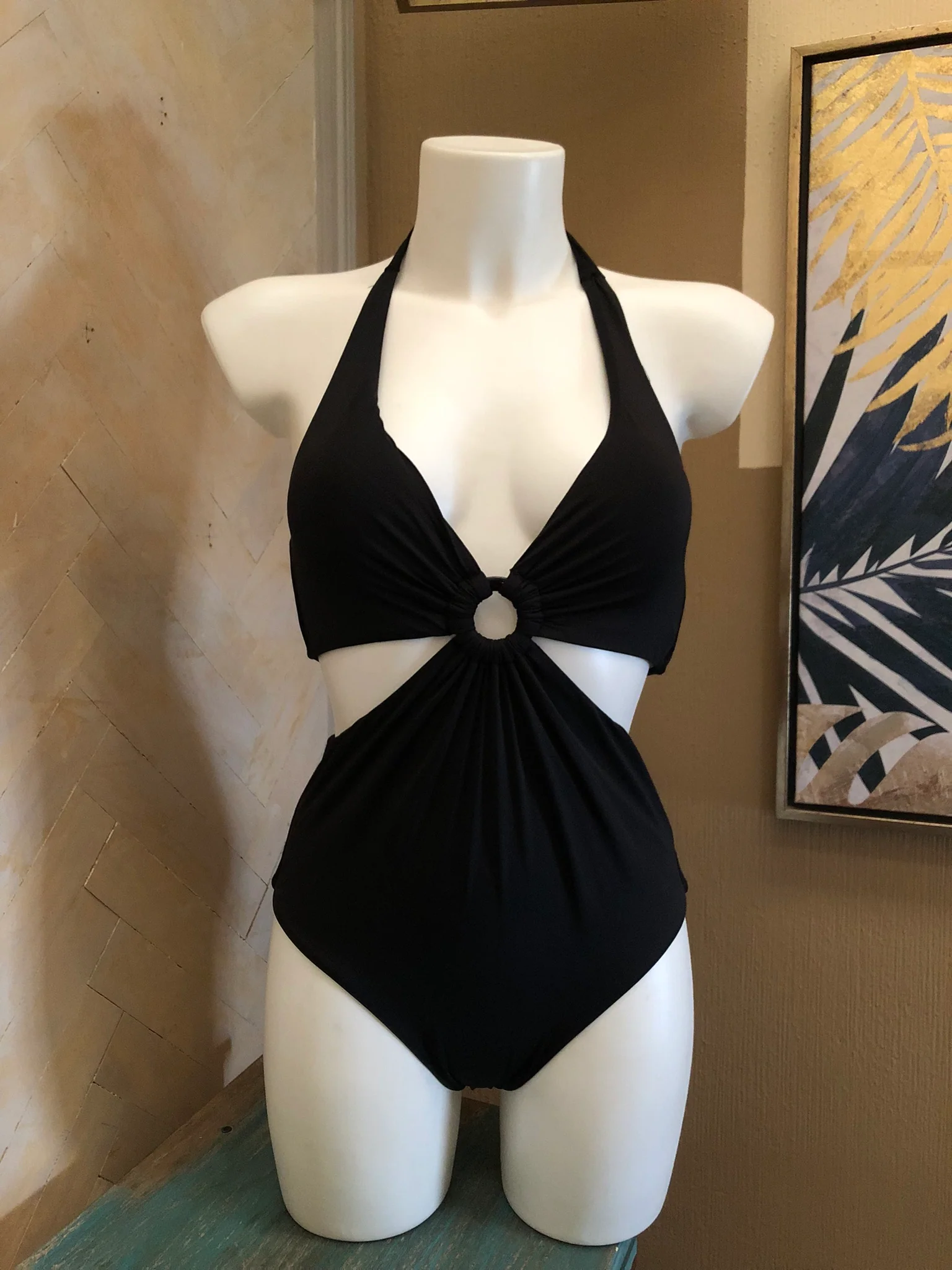 Calzoneta W3231 - Imagen 3